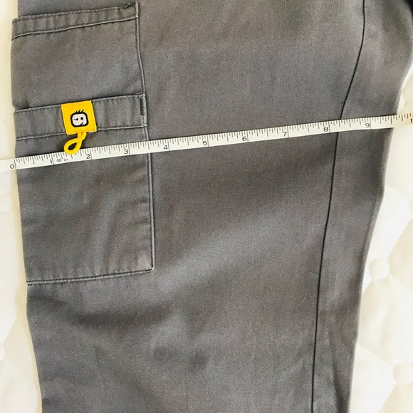 Wink scrub pants - Picture 3 of 7